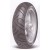 buitenband  130-70 x 12 slick tubbeles Conti